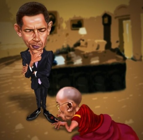 2020²ʿ¼152ڿѯͼƬ