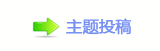 ㈀　㈀㄀瑞g끥ٴ♏ⱻN煟抖